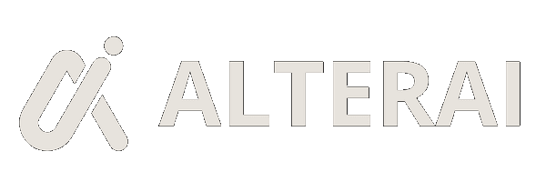 ALTERAI